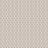 Обои Aura Plain Resource vol. 2 B1180805