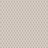 Обои Aura Plain Resource vol. 2 B1180805