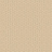 Обои Aura Plain Resource vol. 2 B1181701