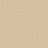 Обои Aura Plain Resource vol. 2 B1181701