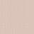 Обои Aura Plain Resource vol. 2 B1181702