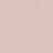 Обои Aura Plain Resource vol. 2 B1181702