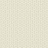 Обои Aura Plain Resource vol. 2 B1181703
