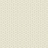 Обои Aura Plain Resource vol. 2 B1181703