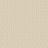 Обои Aura Plain Resource vol. 2 B1181704