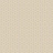 Обои Aura Plain Resource vol. 2 B1181704