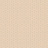 Обои Aura Plain Resource vol. 2 B1181705