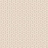 Обои Aura Plain Resource vol. 2 B1181706