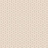 Обои Aura Plain Resource vol. 2 B1181706