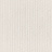Обои Aura Plain Resource vol. 2 H2880801