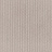 Обои Aura Plain Resource vol. 2 H2880802