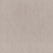 Обои Aura Plain Resource vol. 2 H2880802