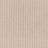 Обои Aura Plain Resource vol. 2 H2880803