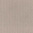 Обои Aura Plain Resource vol. 2 H2880804