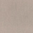Обои Aura Plain Resource vol. 2 H2880804