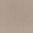 Обои Aura Plain Resource vol. 2 H2880805