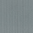 Обои Aura Plain Resource vol. 2 H2880806