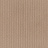 Обои Aura Plain Resource vol. 2 H2880807