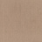 Обои Aura Plain Resource vol. 2 H2880807