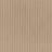 Обои Aura Plain Resource vol. 2 H2880808