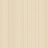 Обои Aura Plain Resource vol. 2 H2880901