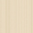 Обои Aura Plain Resource vol. 2 H2880901