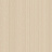 Обои Aura Plain Resource vol. 2 H2880902