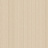 Обои Aura Plain Resource vol. 2 H2880902