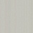 Обои Aura Plain Resource vol. 2 H2880903