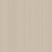 Обои Aura Plain Resource vol. 2 H2880904