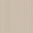 Обои Aura Plain Resource vol. 2 H2880904