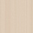 Обои Aura Plain Resource vol. 2 H2880905