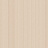 Обои Aura Plain Resource vol. 2 H2880905