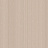 Обои Aura Plain Resource vol. 2 H2880906