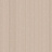 Обои Aura Plain Resource vol. 2 H2880906
