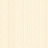 Обои Aura Plain Resource vol. 2 H2880907