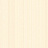 Обои Aura Plain Resource vol. 2 H2880907