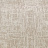 Обои Aura Plain Resource vol. 2 H2891201