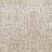 Обои Aura Plain Resource vol. 2 H2891201