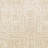 Обои Aura Plain Resource vol. 2 H2891202
