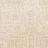 Обои Aura Plain Resource vol. 2 H2891202