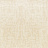 Обои Aura Plain Resource vol. 2 H2891203