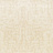 Обои Aura Plain Resource vol. 2 H2891203