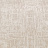 Обои Aura Plain Resource vol. 2 H2891204