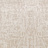Обои Aura Plain Resource vol. 2 H2891204