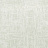 Обои Aura Plain Resource vol. 2 H2891205