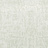 Обои Aura Plain Resource vol. 2 H2891205