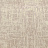 Обои Aura Plain Resource vol. 2 H2891206