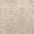 Обои Aura Plain Resource vol. 2 H2891206