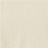 Обои Aura Plain Resource vol. 2 MS-170101